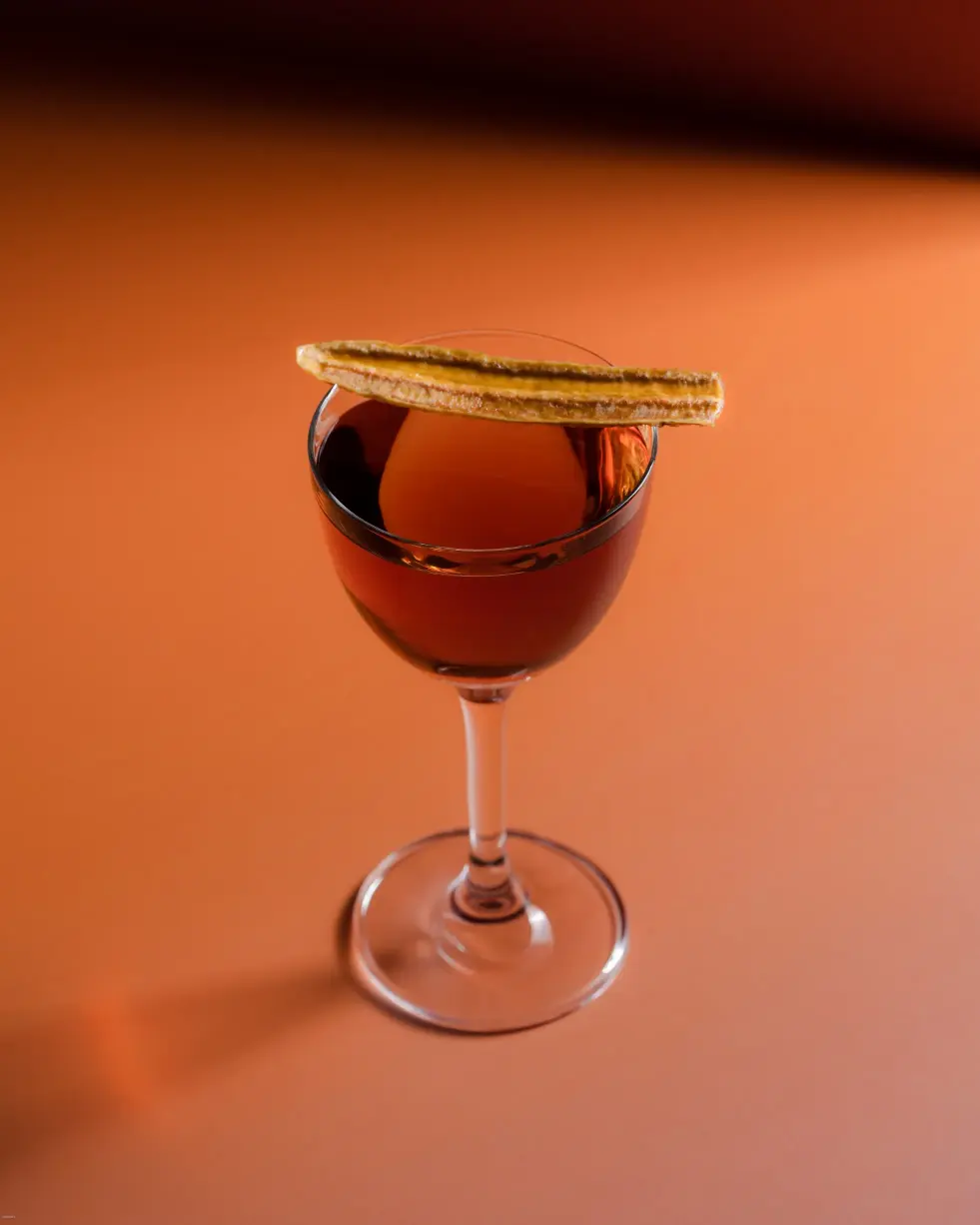 Beverage-image